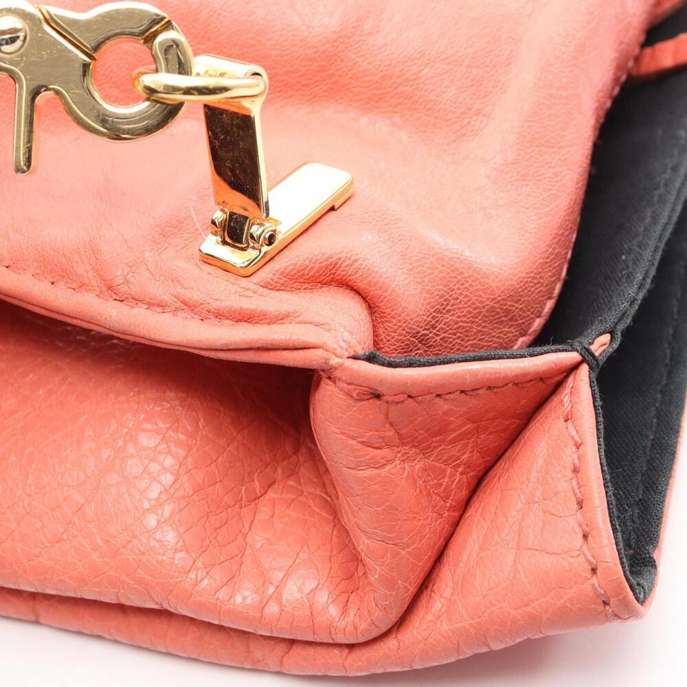 BALENCIAGA Bag - Picture 10 of 11